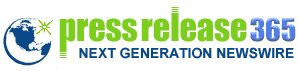 Press Release 365 : Next Generation Newswire